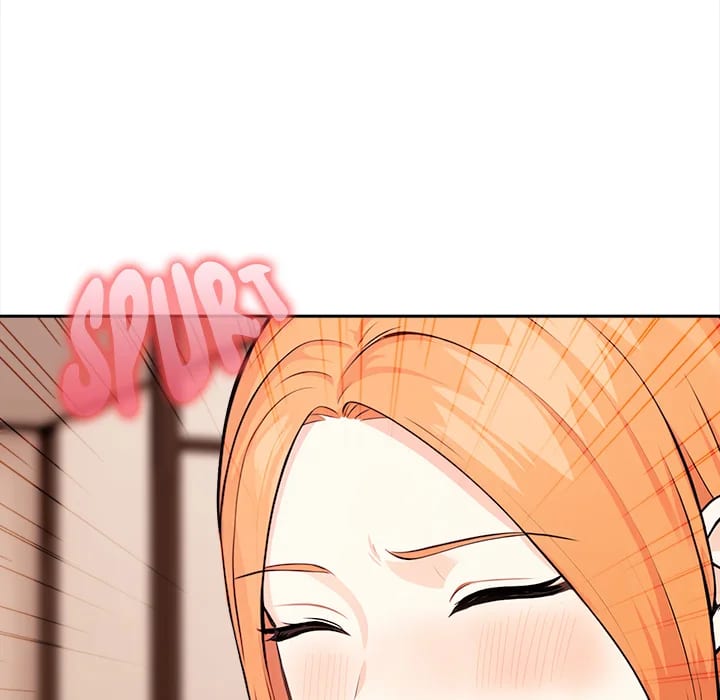The Secret of a Girls’ Dorm (Uncensored), chapter 31, page 60 of 96
