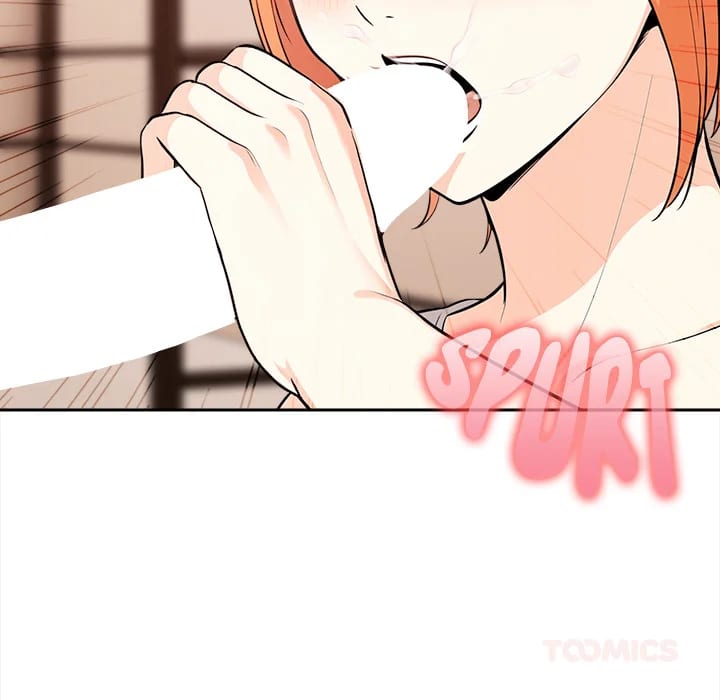 The Secret of a Girls’ Dorm (Uncensored), chapter 31, page 61 of 96