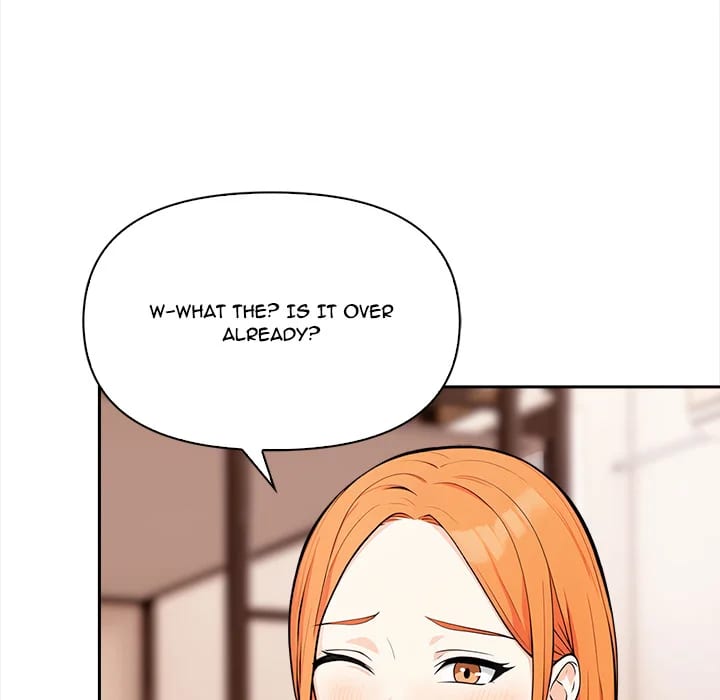 The Secret of a Girls’ Dorm (Uncensored), chapter 31, page 62 of 96