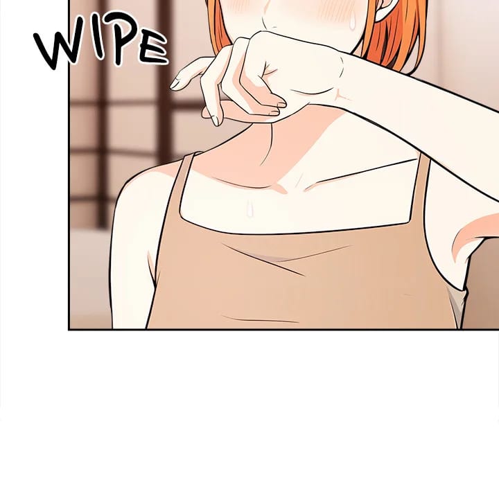 The Secret of a Girls’ Dorm (Uncensored), chapter 31, page 63 of 96