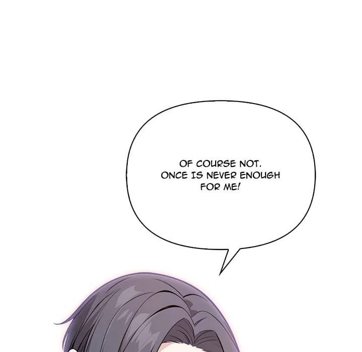 The Secret of a Girls’ Dorm (Uncensored), chapter 31, page 64 of 96