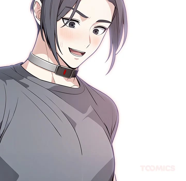 The Secret of a Girls’ Dorm (Uncensored), chapter 31, page 65 of 96