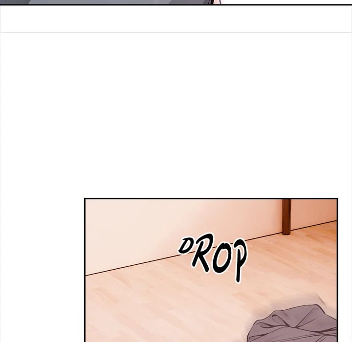 The Secret of a Girls’ Dorm (Uncensored), chapter 31, page 66 of 96