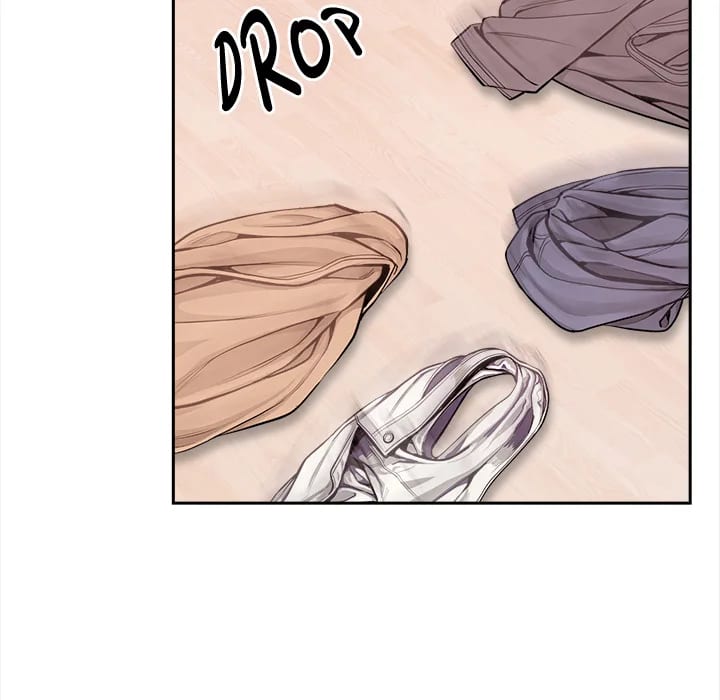 The Secret of a Girls’ Dorm (Uncensored), chapter 31, page 67 of 96