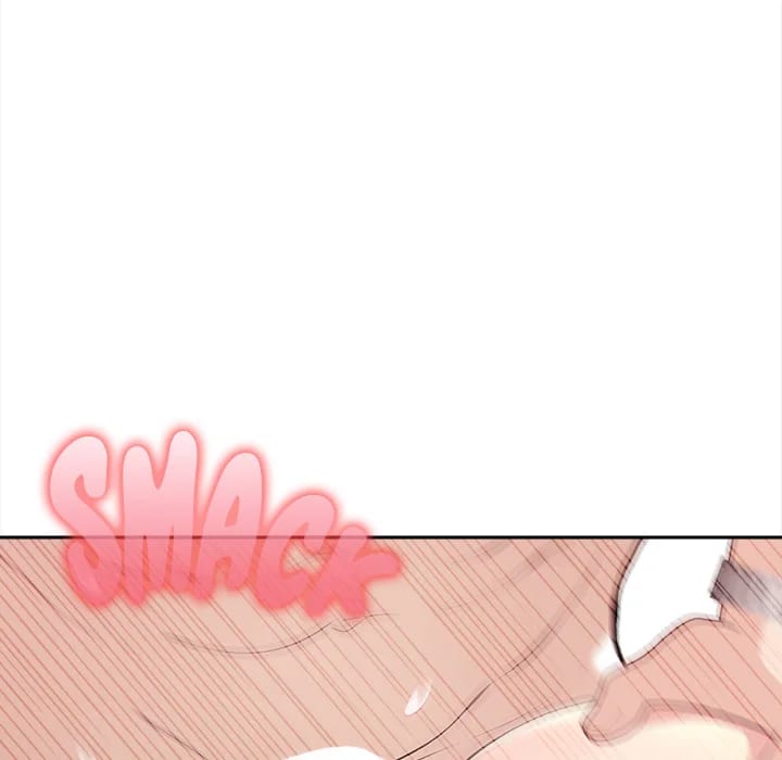 The Secret of a Girls’ Dorm (Uncensored), chapter 31, page 68 of 96