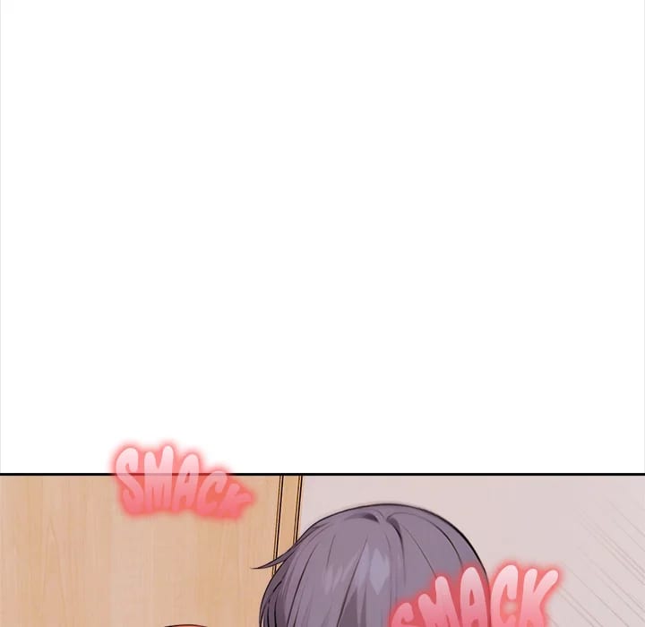 The Secret of a Girls’ Dorm (Uncensored), chapter 31, page 71 of 96