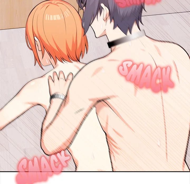 The Secret of a Girls’ Dorm (Uncensored), chapter 31, page 72 of 96