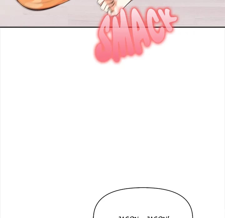 The Secret of a Girls’ Dorm (Uncensored), chapter 31, page 75 of 96