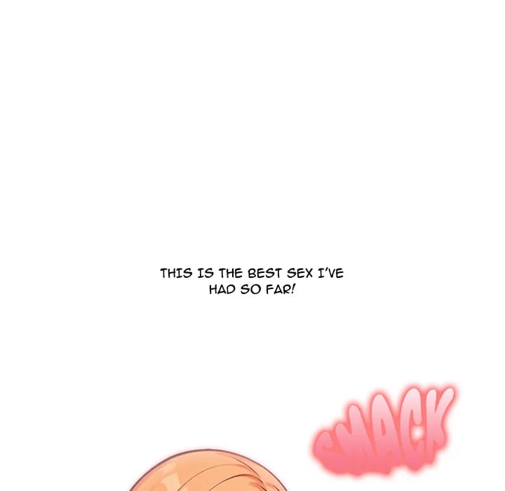 The Secret of a Girls’ Dorm (Uncensored), chapter 31, page 79 of 96