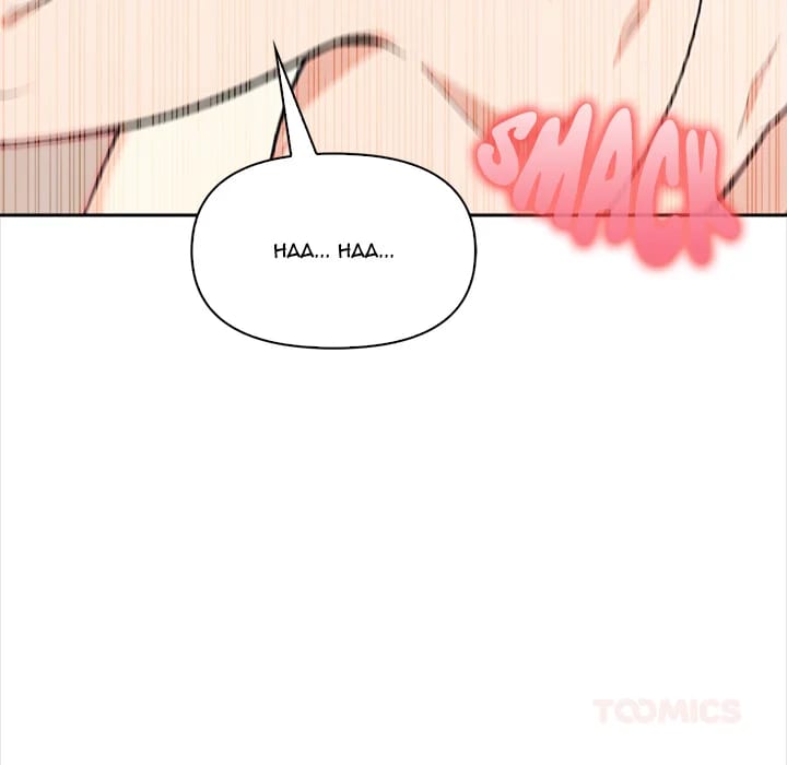 The Secret of a Girls’ Dorm (Uncensored), chapter 31, page 81 of 96