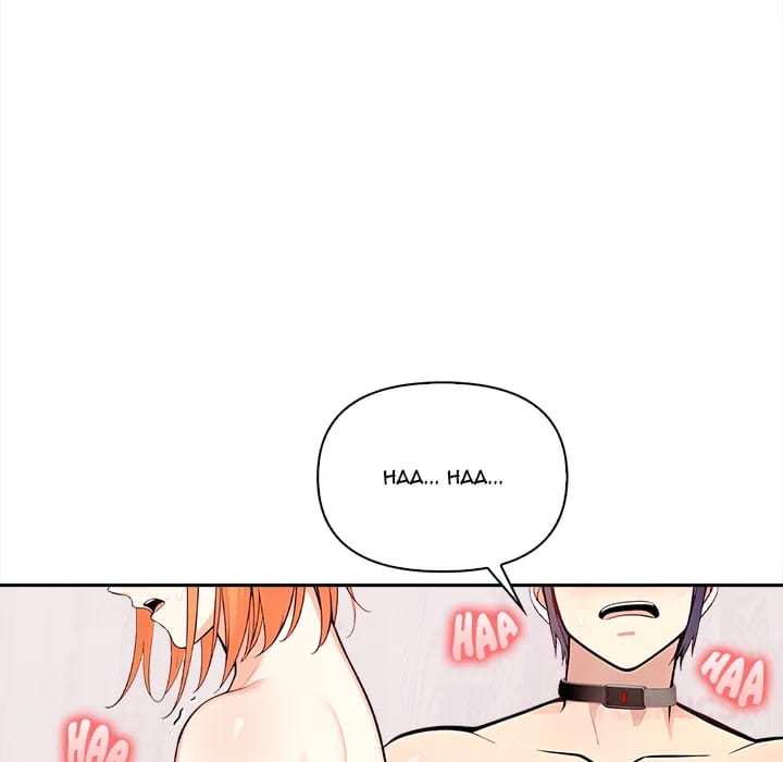 The Secret of a Girls’ Dorm (Uncensored), chapter 31, page 85 of 96
