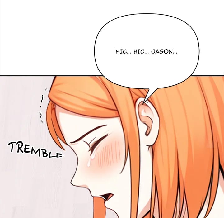 The Secret of a Girls’ Dorm (Uncensored), chapter 31, page 87 of 96