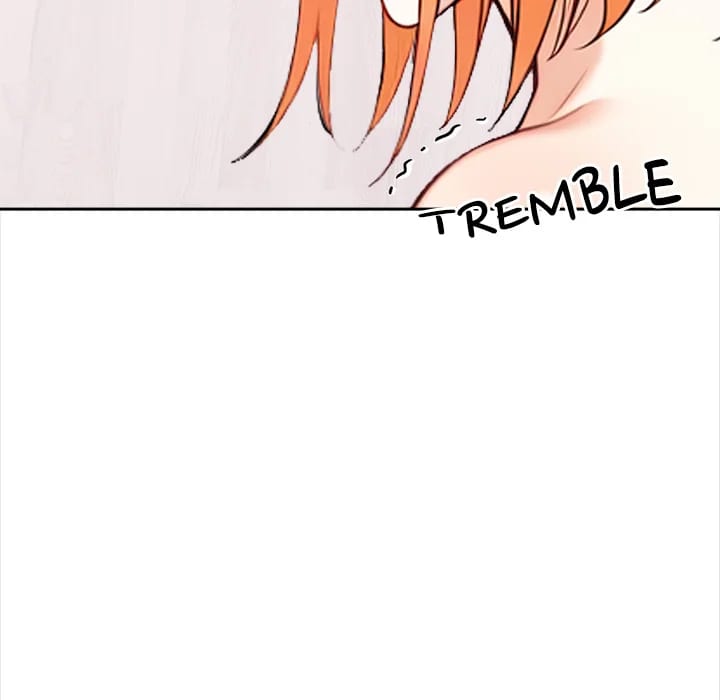 The Secret of a Girls’ Dorm (Uncensored), chapter 31, page 88 of 96