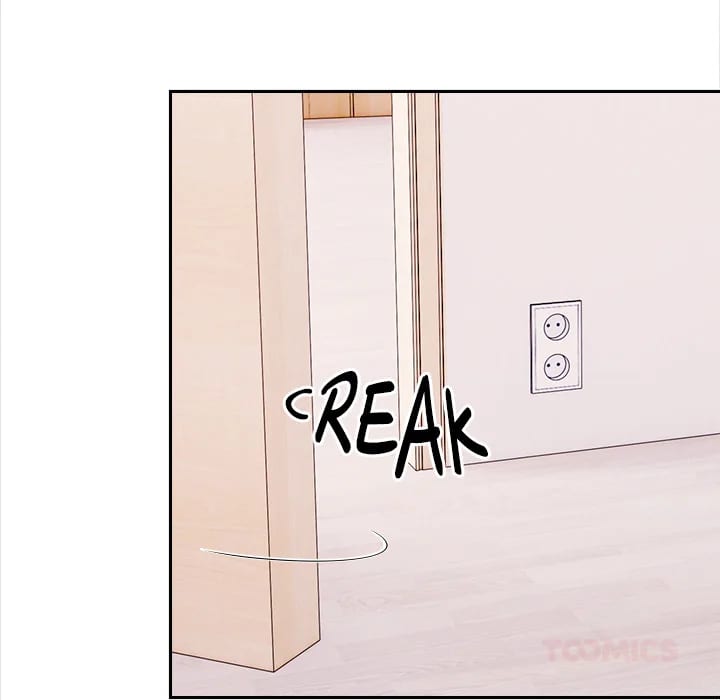 The Secret of a Girls’ Dorm (Uncensored), chapter 31, page 89 of 96