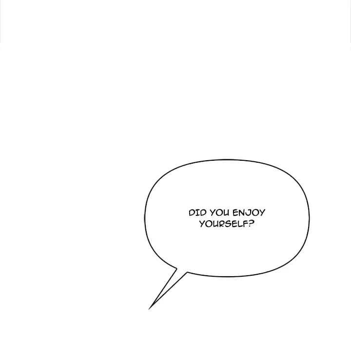 The Secret of a Girls’ Dorm (Uncensored), chapter 31, page 90 of 96