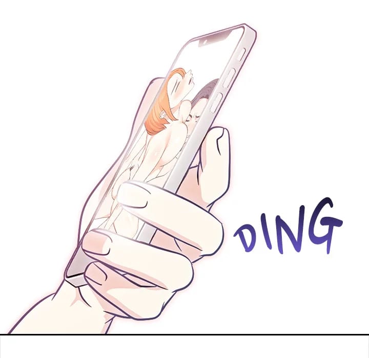 The Secret of a Girls’ Dorm (Uncensored), chapter 31, page 91 of 96