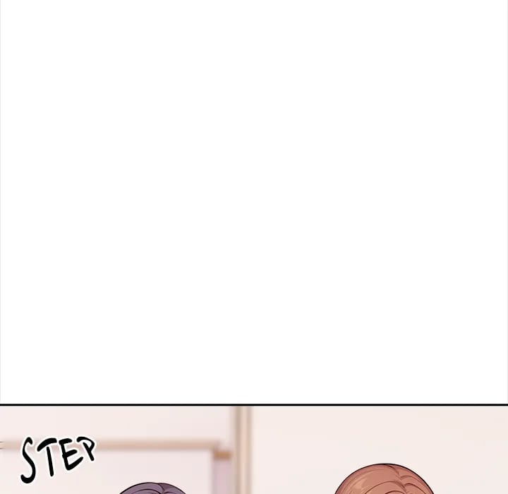 The Secret of a Girls’ Dorm (Uncensored), chapter 31, page 92 of 96