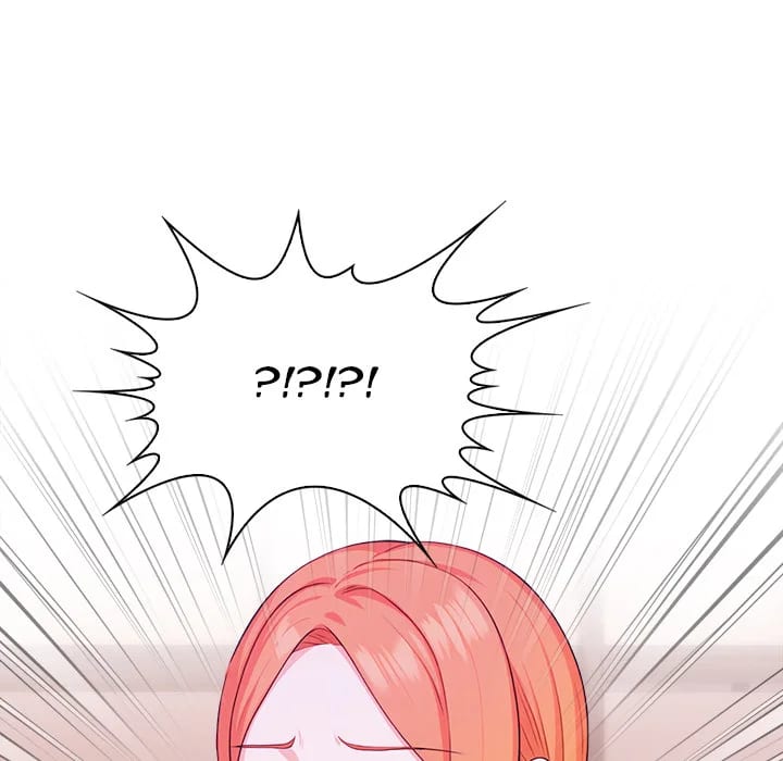 The Secret of a Girls’ Dorm (Uncensored), chapter 31, page 94 of 96