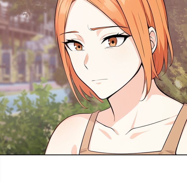 The Secret of a Girls’ Dorm (Uncensored), chapter 34, page 5 of 88