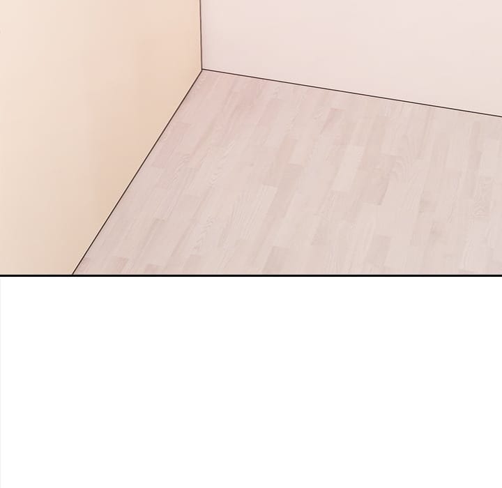 The Secret of a Girls’ Dorm (Uncensored), chapter 34, page 13 of 88