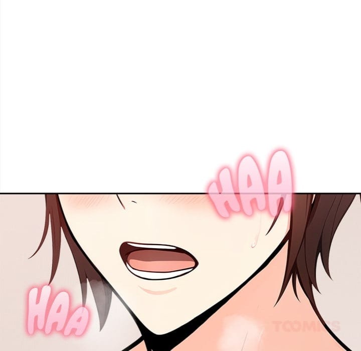 The Secret of a Girls’ Dorm (Uncensored), chapter 34, page 14 of 88