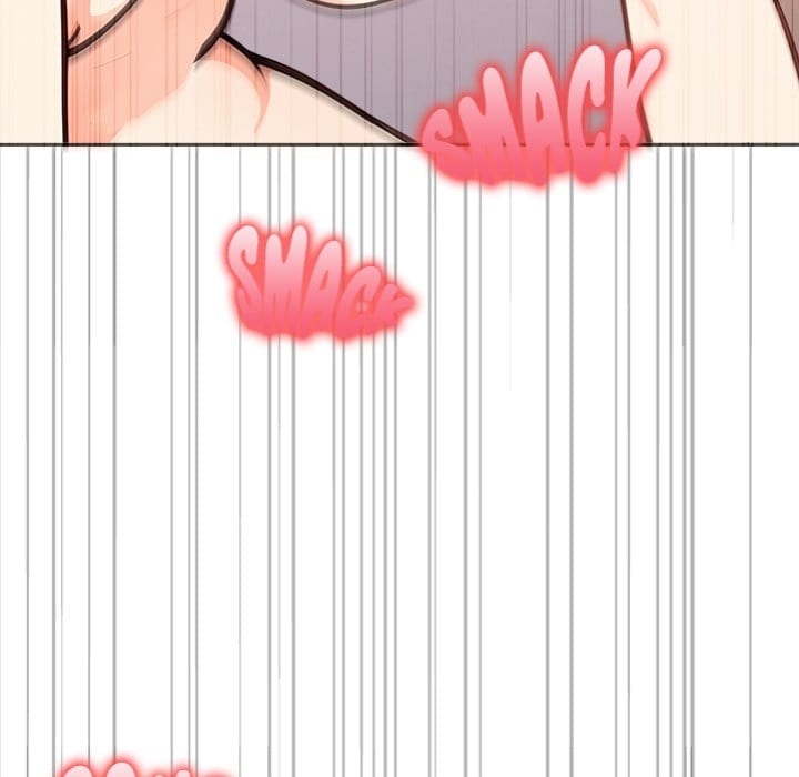 The Secret of a Girls’ Dorm (Uncensored), chapter 34, page 20 of 88