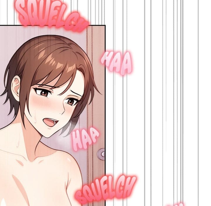The Secret of a Girls’ Dorm (Uncensored), chapter 34, page 21 of 88