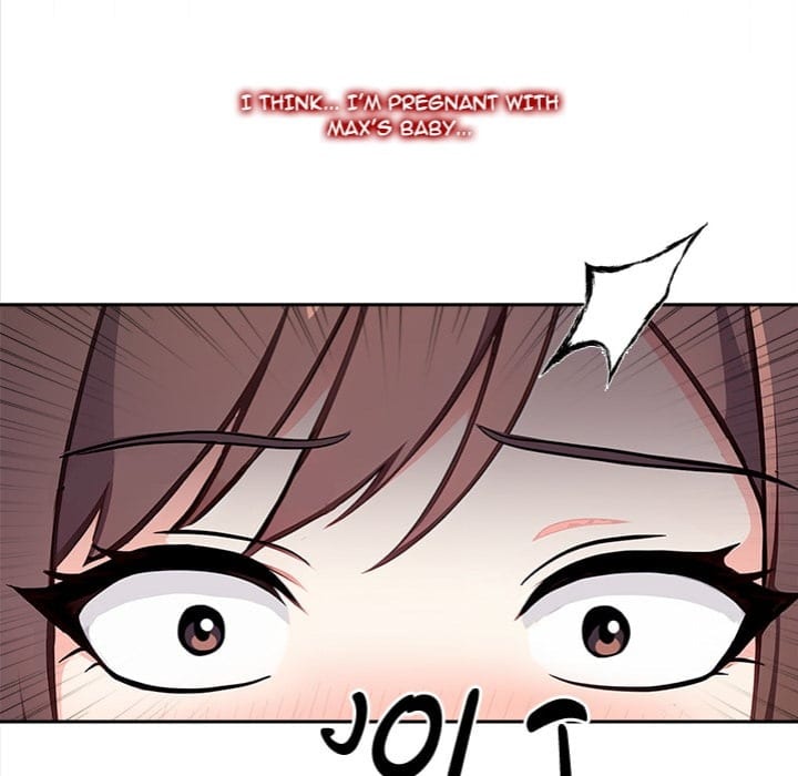 The Secret of a Girls’ Dorm (Uncensored), chapter 34, page 24 of 88