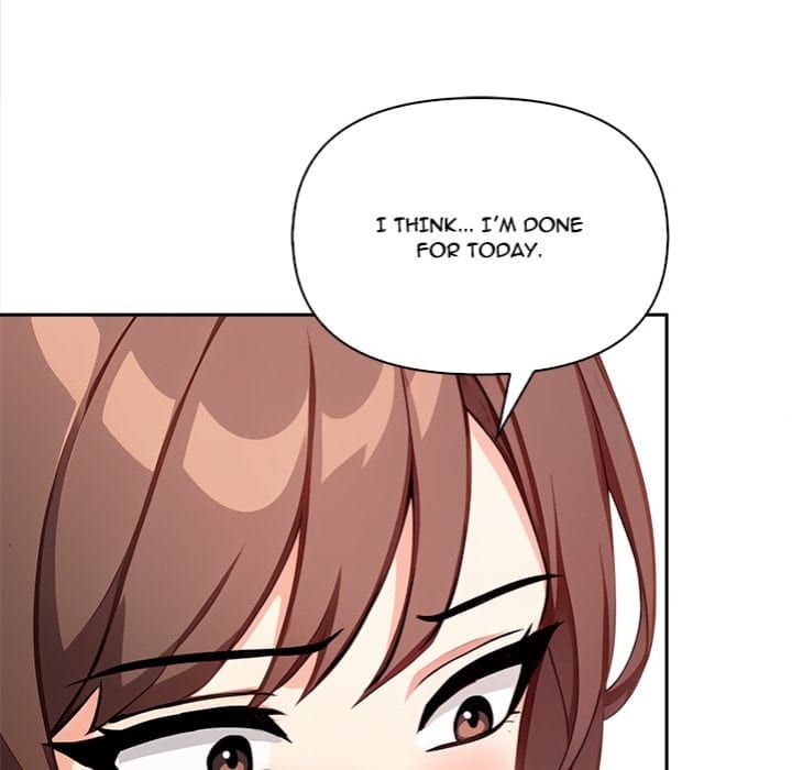 The Secret of a Girls’ Dorm (Uncensored), chapter 34, page 28 of 88