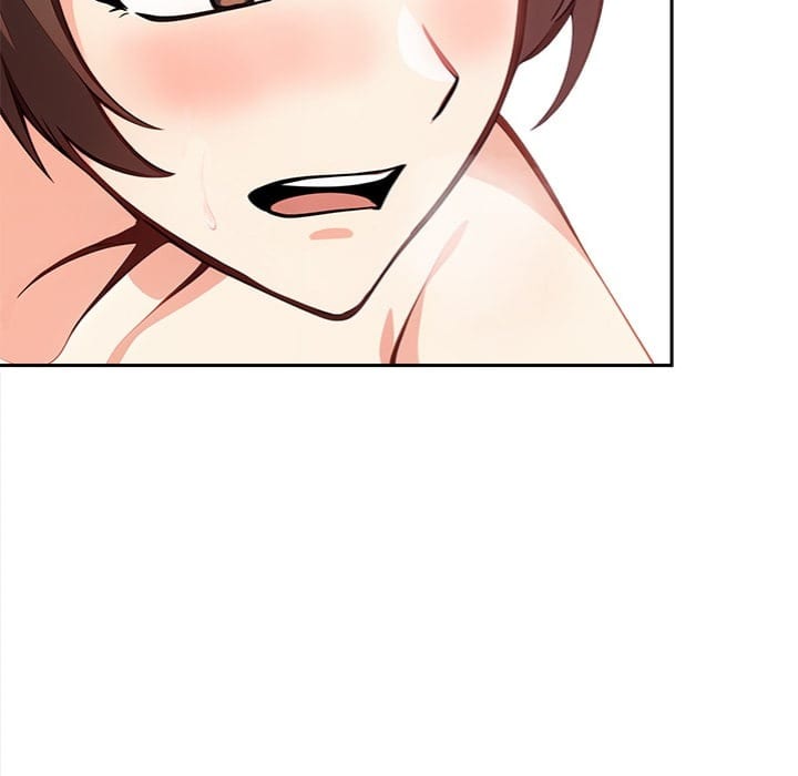 The Secret of a Girls’ Dorm (Uncensored), chapter 34, page 29 of 88