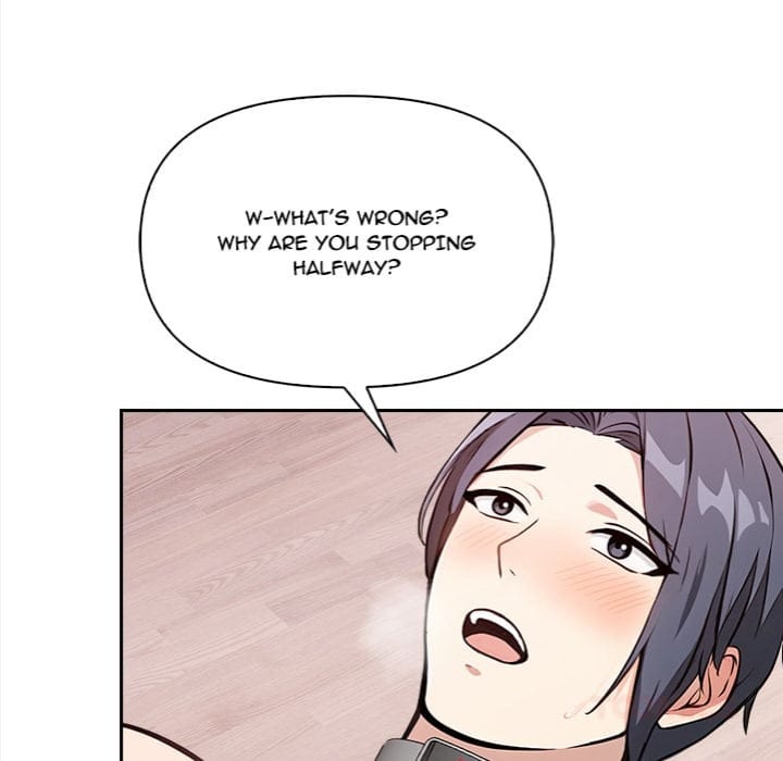 The Secret of a Girls’ Dorm (Uncensored), chapter 34, page 30 of 88