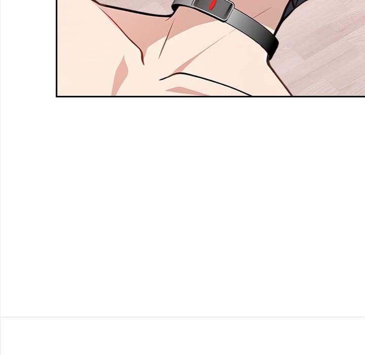 The Secret of a Girls’ Dorm (Uncensored), chapter 34, page 31 of 88