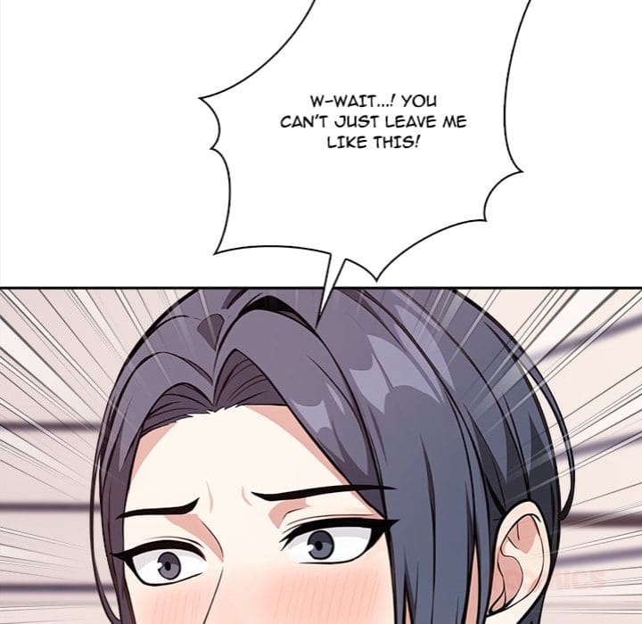 The Secret of a Girls’ Dorm (Uncensored), chapter 34, page 34 of 88