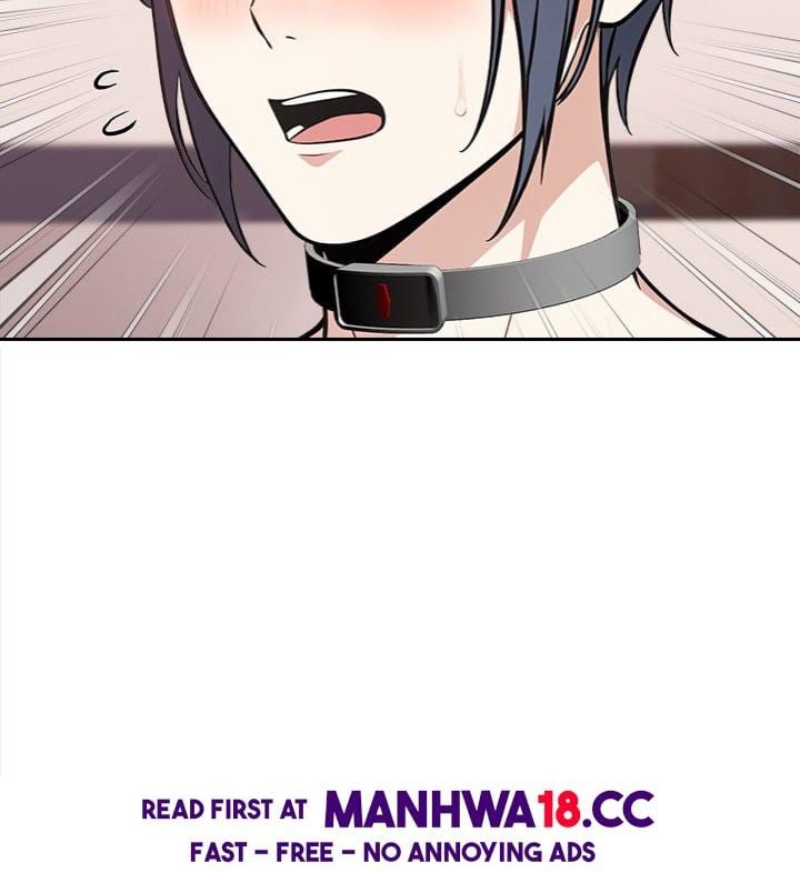 The Secret of a Girls’ Dorm (Uncensored), chapter 34, page 35 of 88