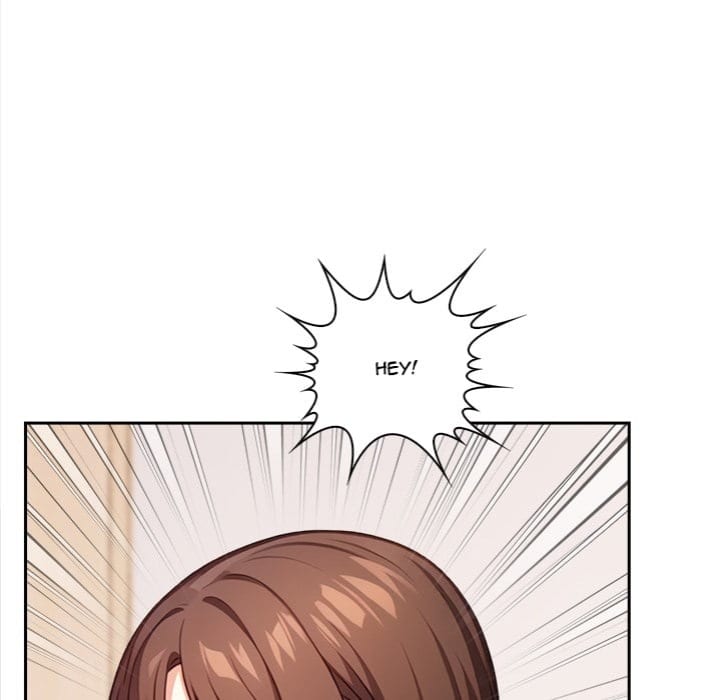 The Secret of a Girls’ Dorm (Uncensored), chapter 34, page 36 of 88