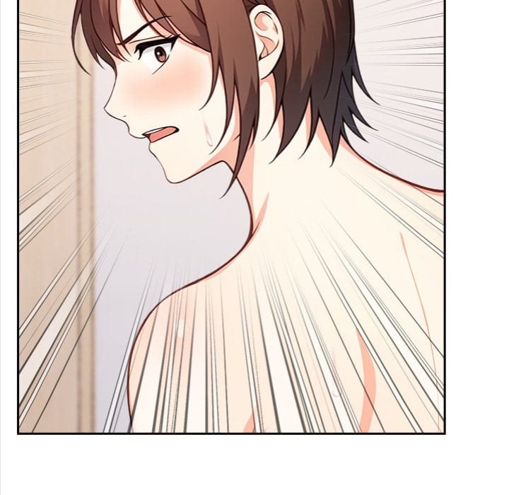 The Secret of a Girls’ Dorm (Uncensored), chapter 34, page 37 of 88