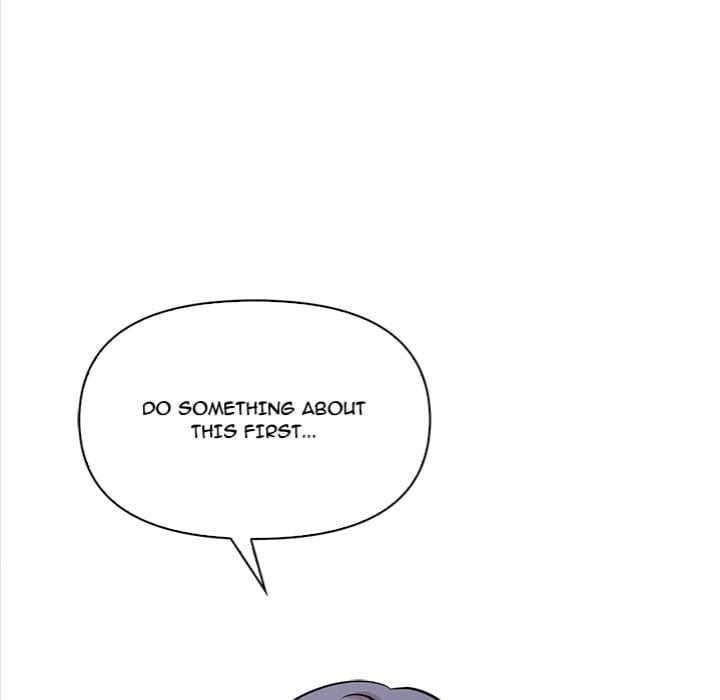The Secret of a Girls’ Dorm (Uncensored), chapter 34, page 38 of 88