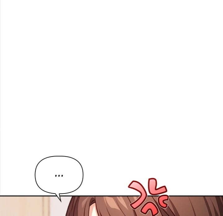The Secret of a Girls’ Dorm (Uncensored), chapter 34, page 40 of 88