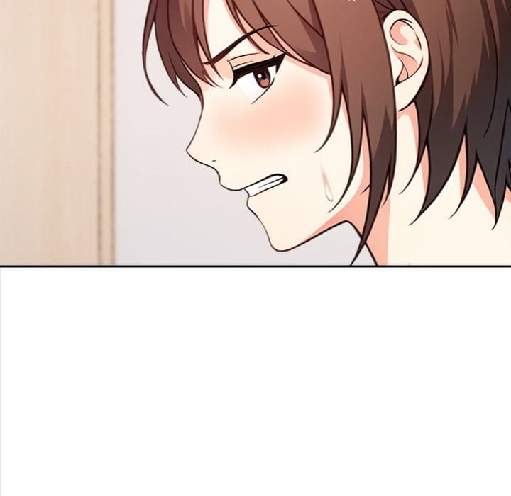 The Secret of a Girls’ Dorm (Uncensored), chapter 34, page 41 of 88