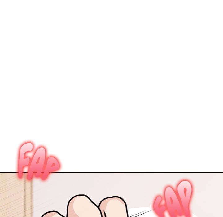 The Secret of a Girls’ Dorm (Uncensored), chapter 34, page 44 of 88