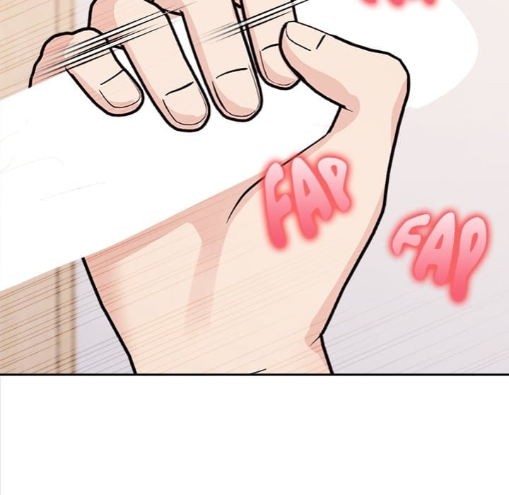 The Secret of a Girls’ Dorm (Uncensored), chapter 34, page 45 of 88