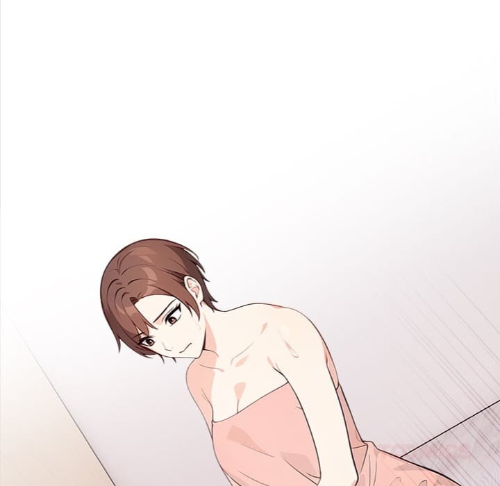 The Secret of a Girls’ Dorm (Uncensored), chapter 34, page 46 of 88