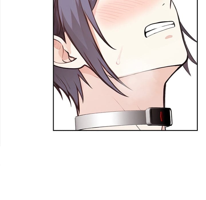 The Secret of a Girls’ Dorm (Uncensored), chapter 34, page 49 of 88