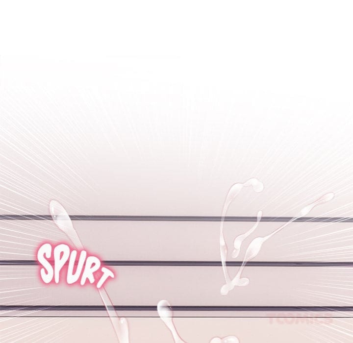 The Secret of a Girls’ Dorm (Uncensored), chapter 34, page 50 of 88