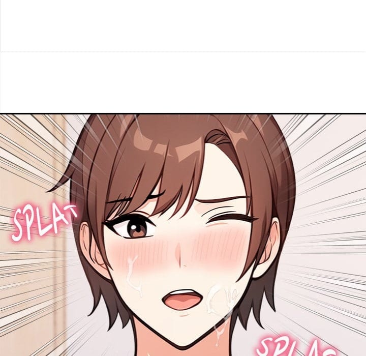 The Secret of a Girls’ Dorm (Uncensored), chapter 34, page 52 of 88