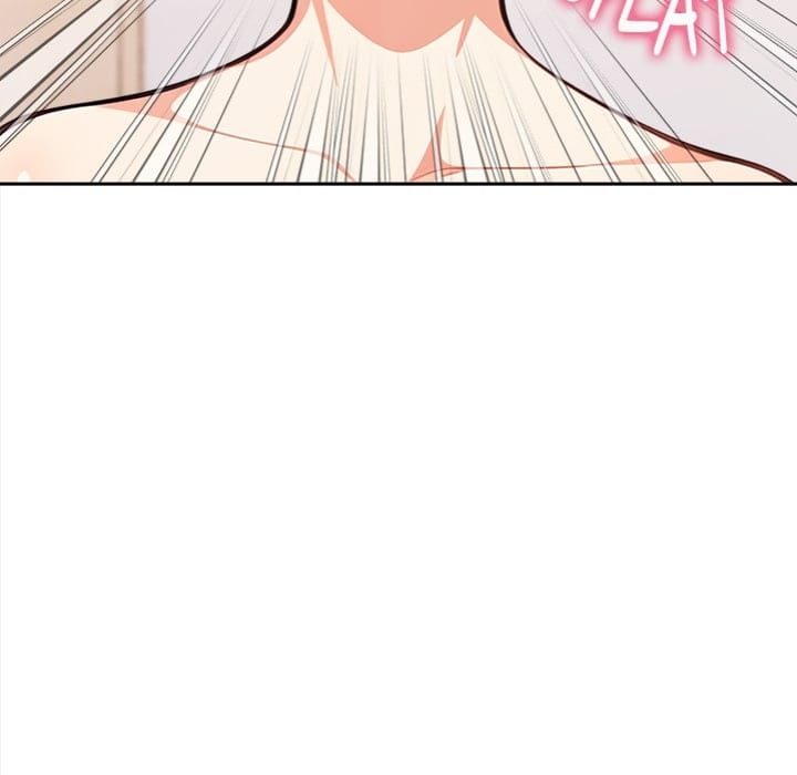 The Secret of a Girls’ Dorm (Uncensored), chapter 34, page 53 of 88