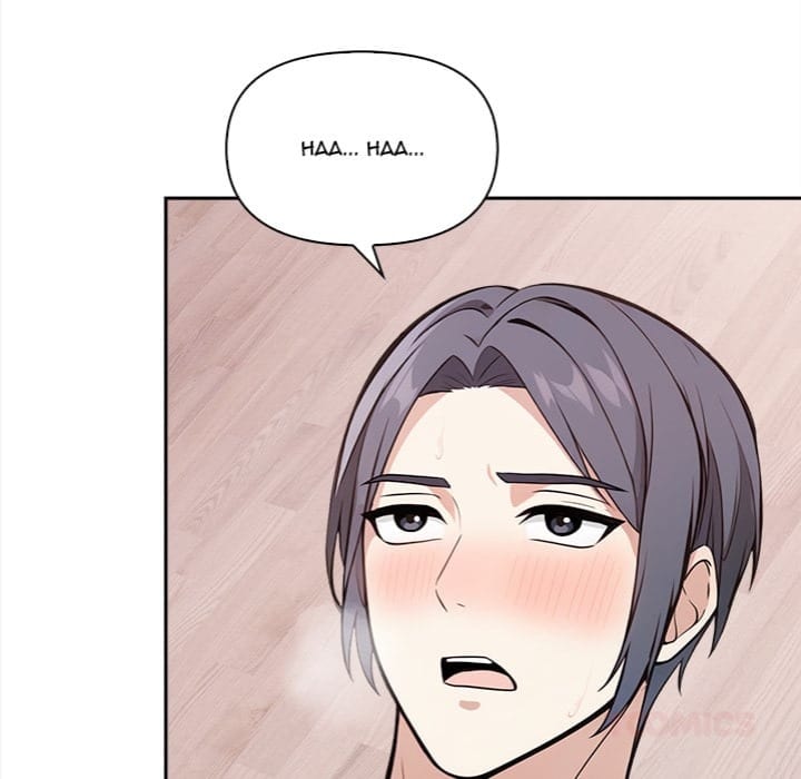 The Secret of a Girls’ Dorm (Uncensored), chapter 34, page 54 of 88