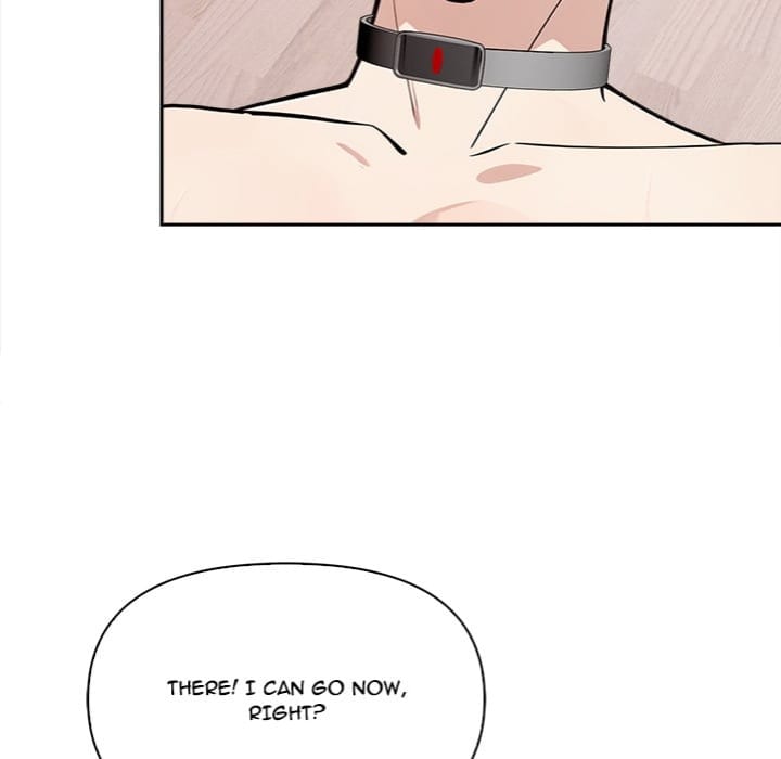 The Secret of a Girls’ Dorm (Uncensored), chapter 34, page 55 of 88