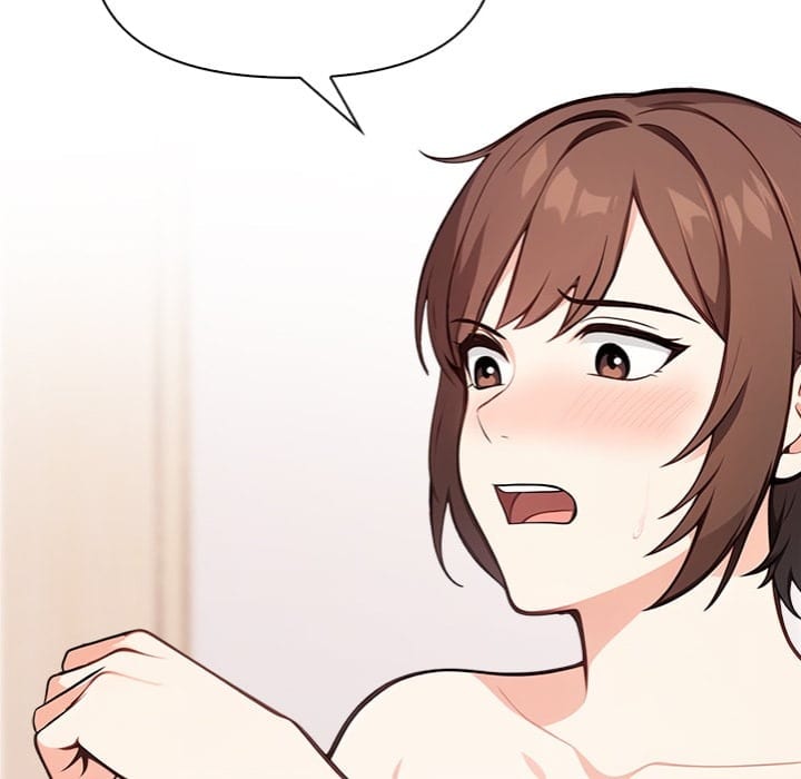 The Secret of a Girls’ Dorm (Uncensored), chapter 34, page 56 of 88
