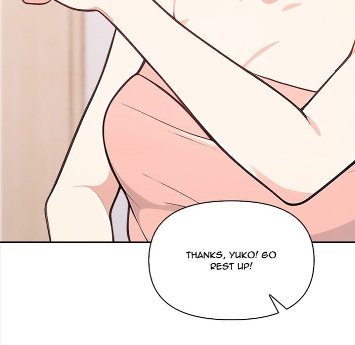 The Secret of a Girls’ Dorm (Uncensored), chapter 34, page 57 of 88